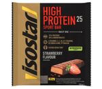 Isostar Powerplay High Protein Reep (3 Pack) 3x35gr thumb