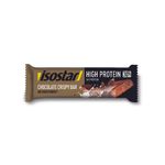 Isostar Reep Ultra Protein Sportbars Chocolate 55gram thumb