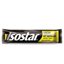 Isostar Isostar High Energy Reep Banaan