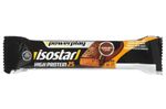Isostar Powerplay High Protein Sportvoeding Reep 35gram thumb