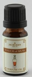 Jacob Hooy Jacob Hooy Parf Oil Musk