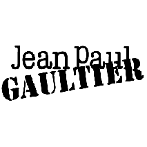 Jean Paul Gaultier Jean Paul Gaultier Le Male Eau de Toilette