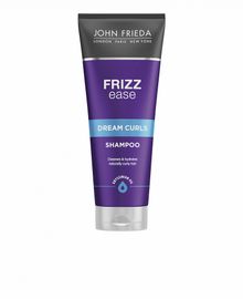 John Frieda John Frieda Frizz Ease Dream Curls Shampoo