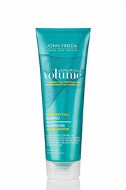 John Frieda John Frieda Luxurious Volume Touchably Full Shampoo