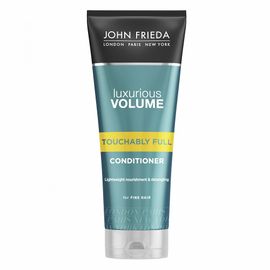 John Frieda John Frieda Luxurious Volume Thickening Conditioner