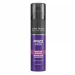 John Frieda Frizz Ease Moisture Barrier Firm-hold Hairspray 250ml thumb