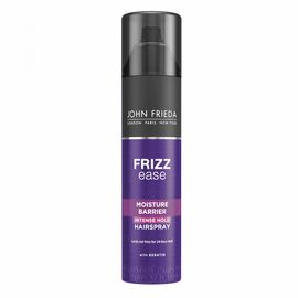 John Frieda John Frieda Frizz Ease Moisture Barrier Firm-hold Hairspray