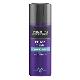 John Frieda John Frieda Frizz Ease Dream Curls Daily Styling Spray