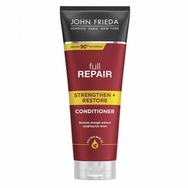 John Frieda John Frieda Full Repair Conditioner