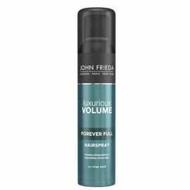 John Frieda John Frieda Luxurious Volume Hairspray Forever Full