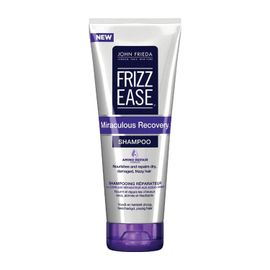 John Frieda John Frieda Frizz Ease Miraculous Recovery Shampoo Mini
