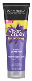 John Frieda John Frieda Violet Crush Purple Shampoo