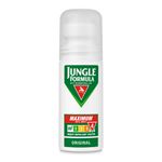 Jungle Formula Anti Muggenroller 50ml thumb