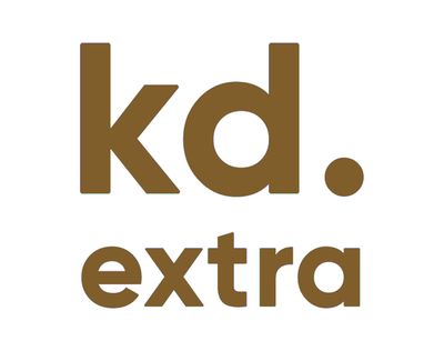 KD Extra null