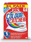 K2r Colour Catcher 28 Stuks thumb