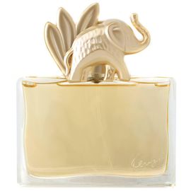 Kenzo Kenzo Jungle Elephant Eau De Parfum Spray