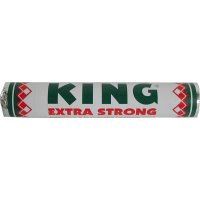 King King Pepermunt Extra Strong