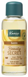 Kneipp Kneipp Badolie Beauty Geheim