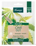 Kneipp Sheet Mask Chill Out 24 GR thumb