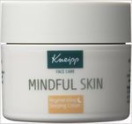 Kneipp Mindful Skin Regenerating Sleeping Cream 50 ML thumb