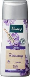 Kneipp Kneipp Douche Lavendel