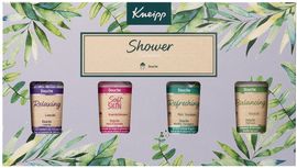 Kneipp Kneipp Geschenkset Luxe Shower Collectie