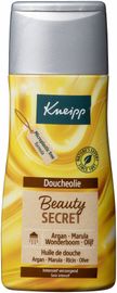 Kneipp Kneipp Doucheolie Beauty Geheim