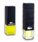 Lacoste Challenge Aftershave Pour Homme 90ml thumb