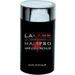 La Labs Hair Pro Auburn / Rood Stuk thumb