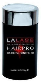 La Labs La Labs Hair Pro Light Blonde