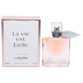 Lancome Lancome La Vie Est Belle Eau De Parfum