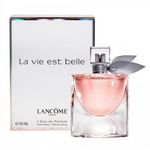 Lancome La Vie Est Belle Eau De Parfum 50ml thumb