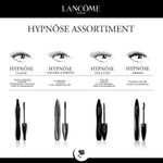Lancôme Hypnôse Doll Eyes Waterproof Mascara - Black 6ml thumb