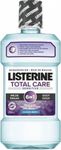 Listerine Mondwater Total Care Sensitive 500ml thumb