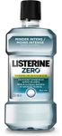 Listerine Mondwater Zero Cool Mint 250ml thumb