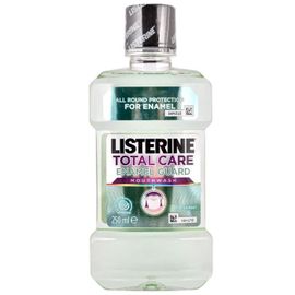 Listerine Listerine Mondwater Total Care Fresh Mint