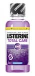 Listerine Mondwater Total Care Clean Mint 95ml thumb