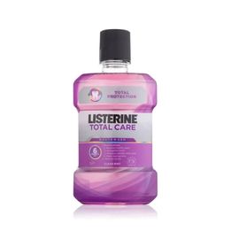 Listerine Listerine Mondwater Total Care Clean Mint