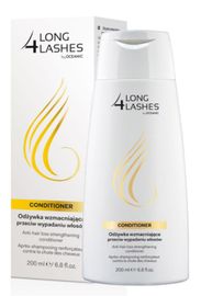 Long4Lashes Long4lashes Conditioner