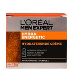 Loreal Paris Men Expert Hydra Energetic 50ml thumb