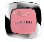 Loreal Paris Accord Parfait Blush 090 Luminous Rose Per stuk thumb