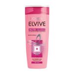 Loreal Paris Elvive Nutri-Gloss Shampoo 250ml thumb