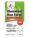Lucovitaal Obesimed Max Forte 30tabl thumb
