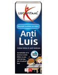 Luis Protect Anti Luis Creme Lotion Met Anti Luis Kam 75ml thumb