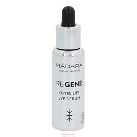 Madara Madara Re:gene Optic Lift Eye Serum