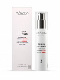 Madara Madara Derma Collagen Hydra Fill Firming Serum
