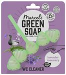 Marcel Green Soap Wc Blok Lavendel Stuk thumb