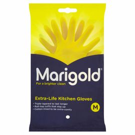 Marigold Marigold Handschoenen Kitchen M