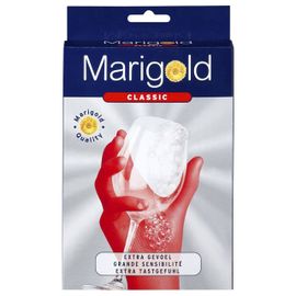 Marigold Marigold Handschoenen Handy L