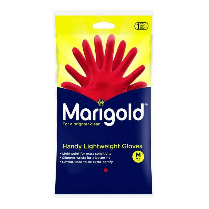 Marigold Handschoenen Handy M